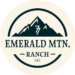 emeraldmtnranch.com