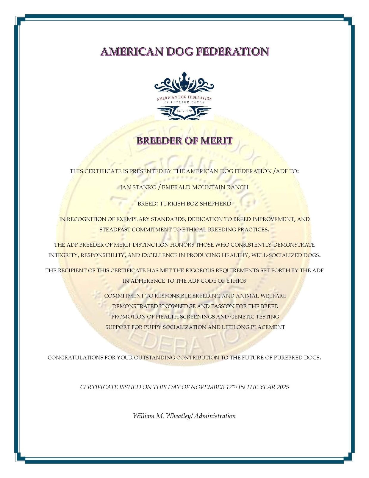 stanko-jan_breeder of merit small